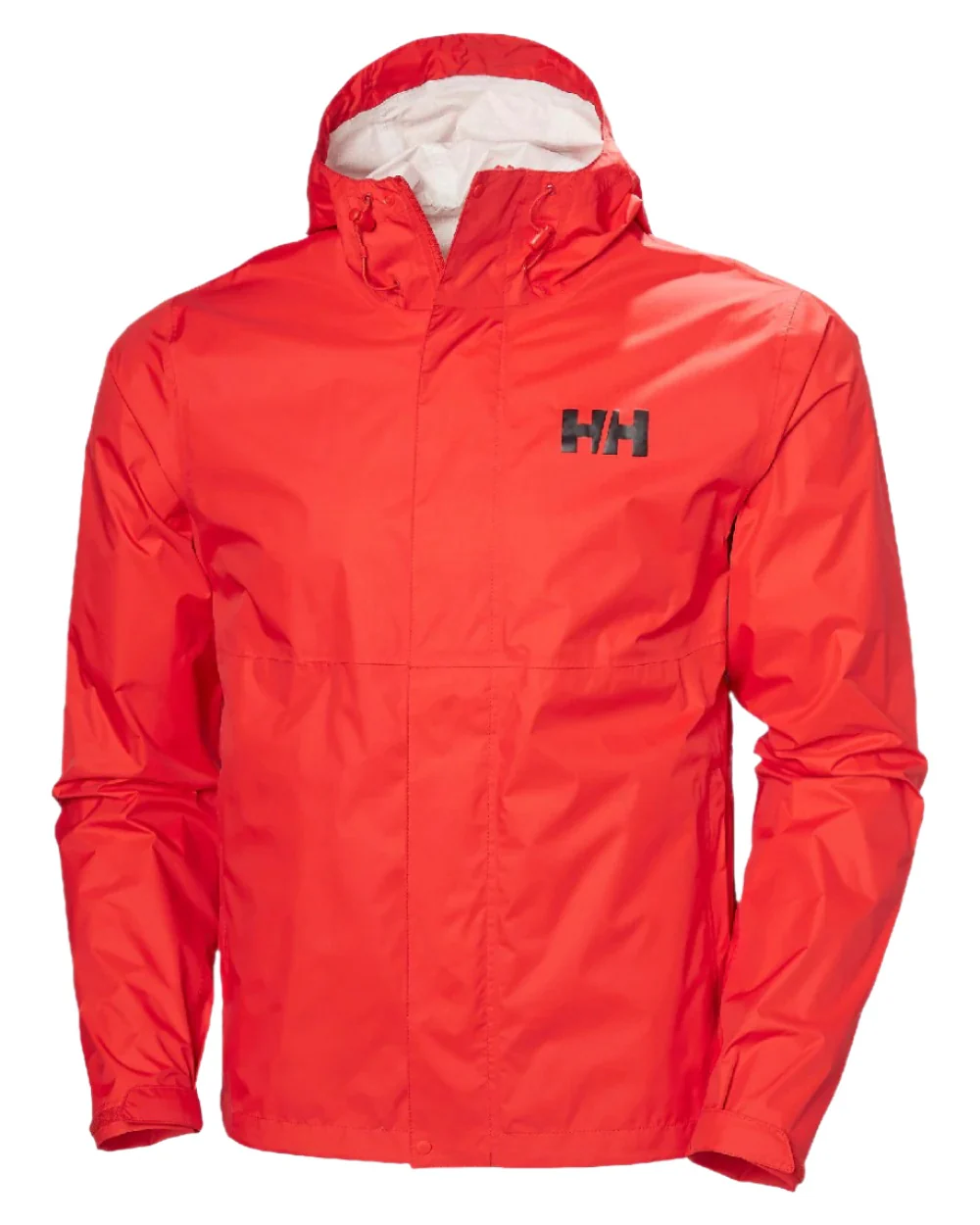 Helly Hansen Mens Loke Jacket 2.0 - Image 3