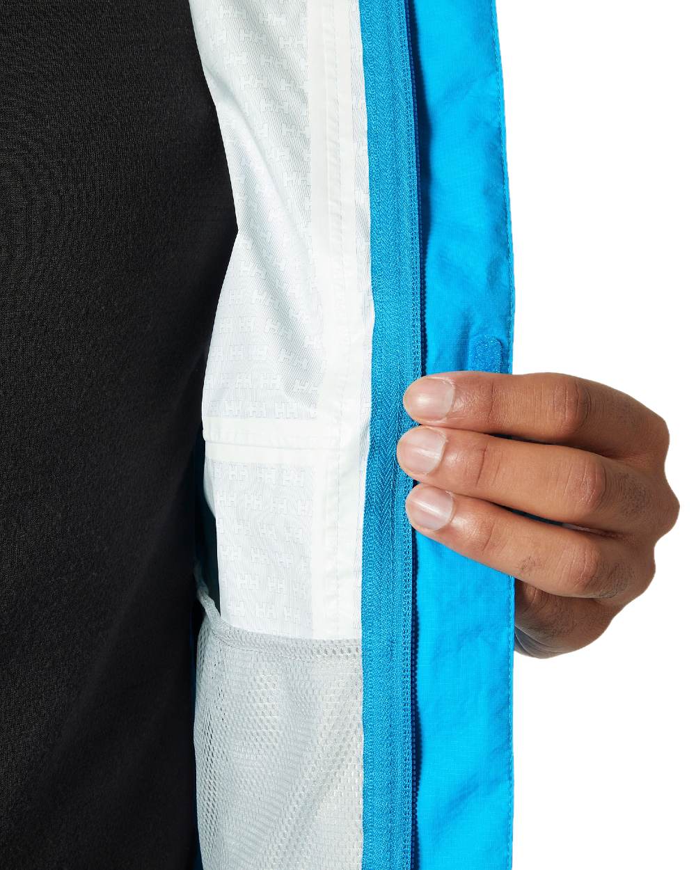 Helly Hansen Mens Loke Jacket 2.0 - Image 30