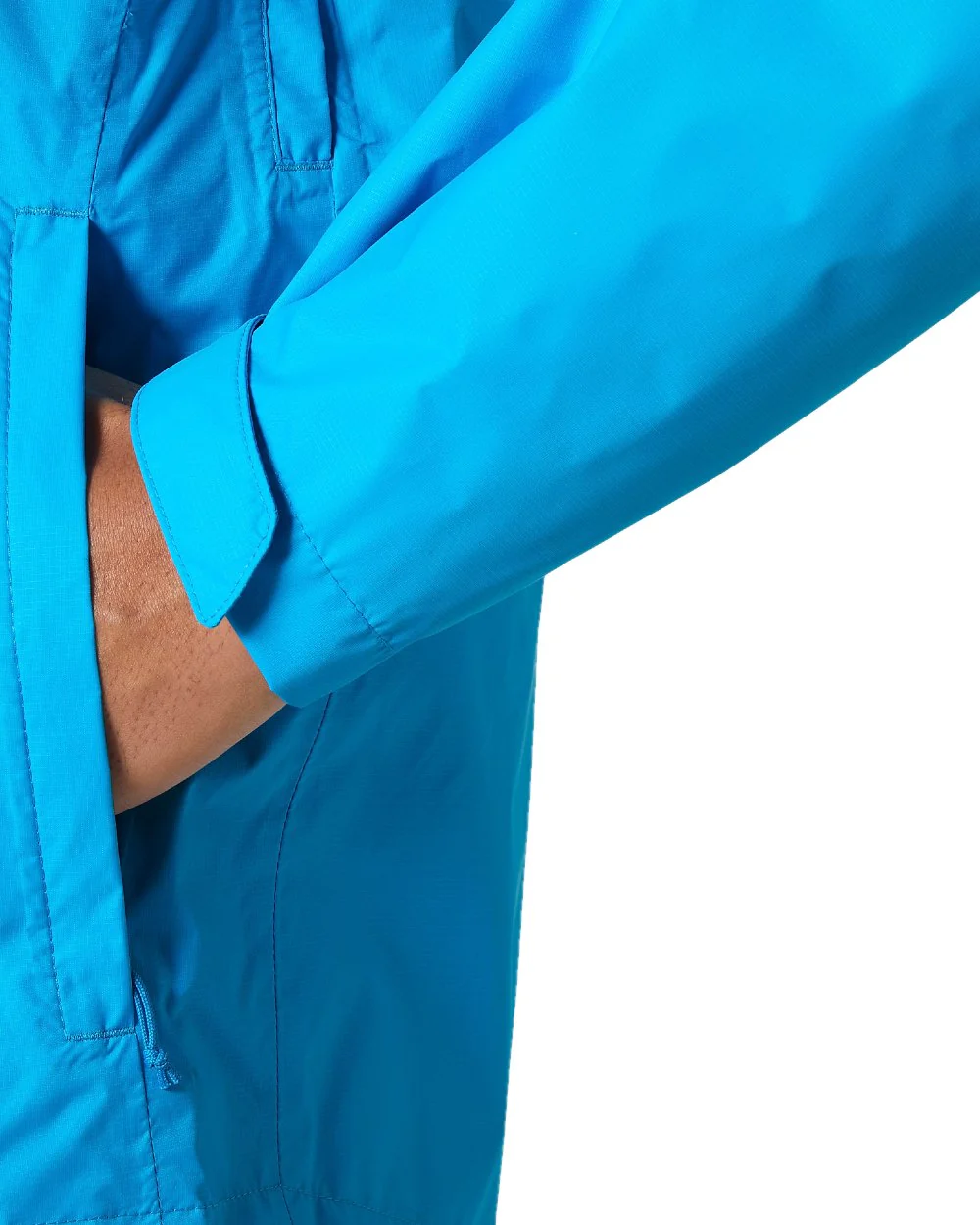 Helly Hansen Mens Loke Jacket 2.0 - Image 31