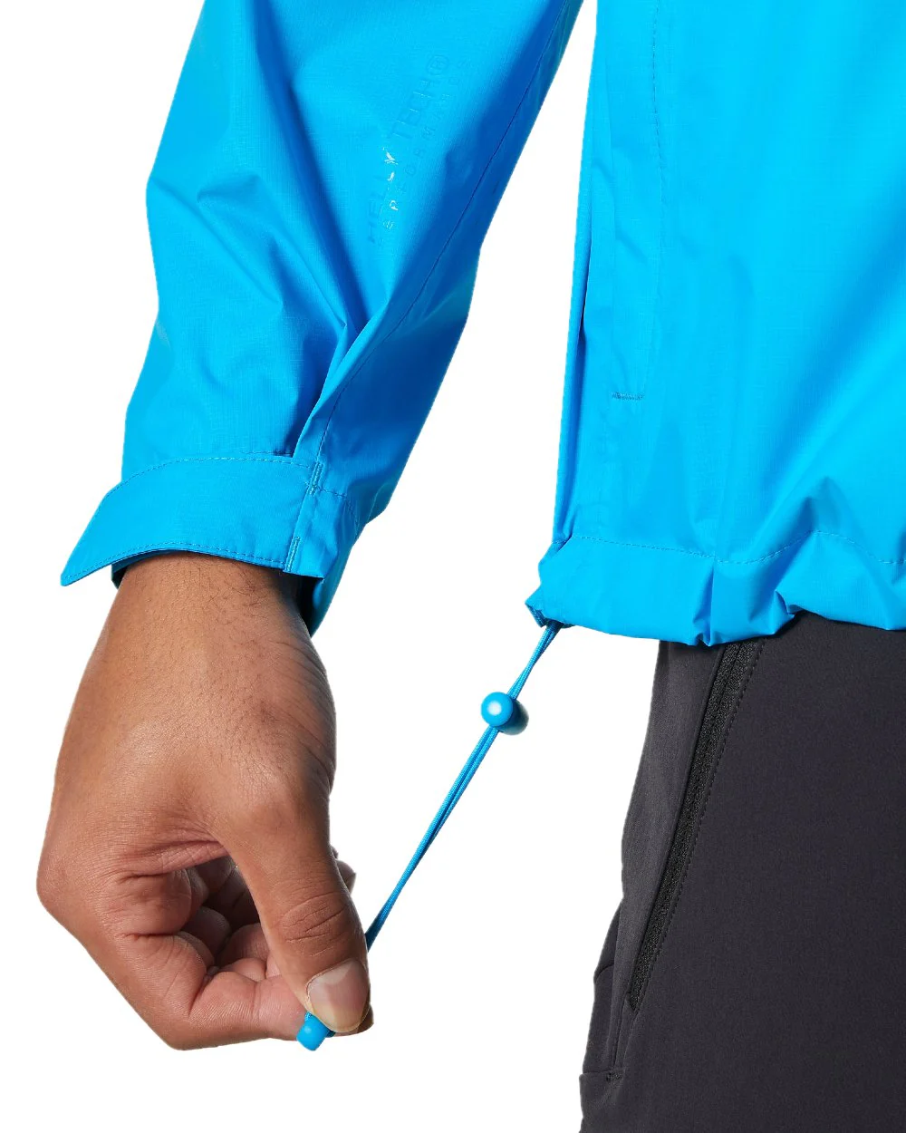Helly Hansen Mens Loke Jacket 2.0 - Image 32