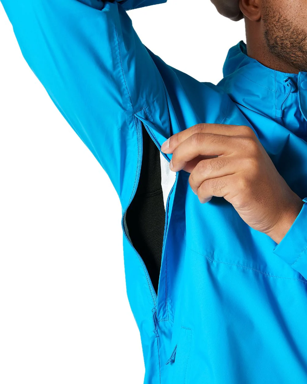 Helly Hansen Mens Loke Jacket 2.0 - Image 33