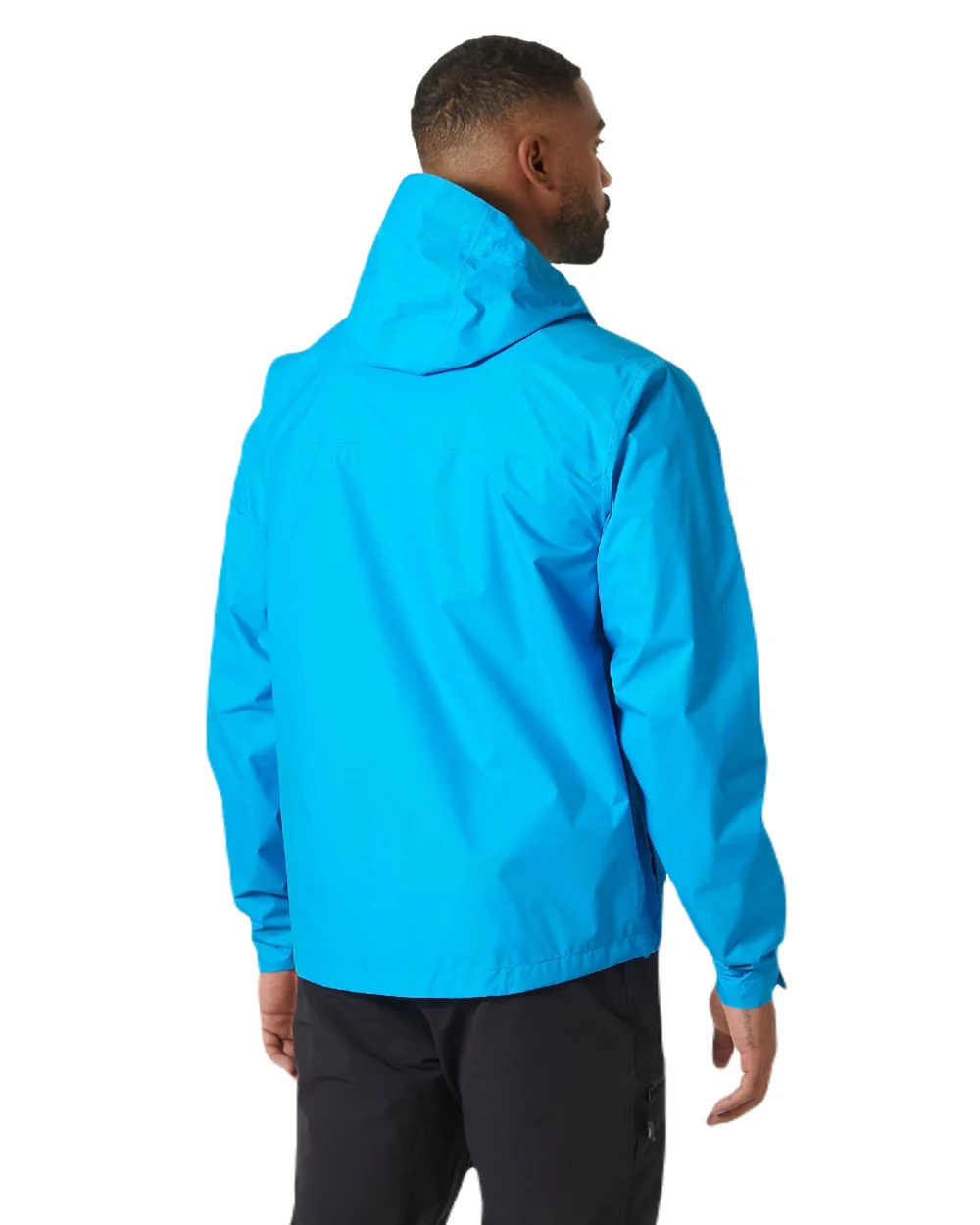 Helly Hansen Mens Loke Jacket 2.0 - Image 34