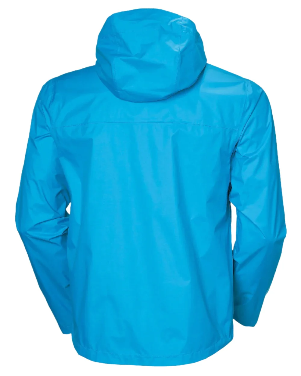 Helly Hansen Mens Loke Jacket 2.0 - Image 35