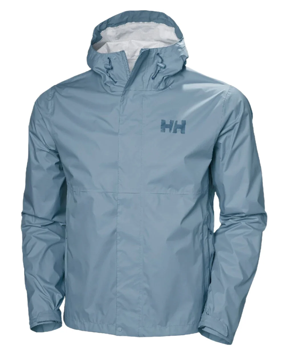 Helly Hansen Mens Loke Jacket 2.0 - Image 36