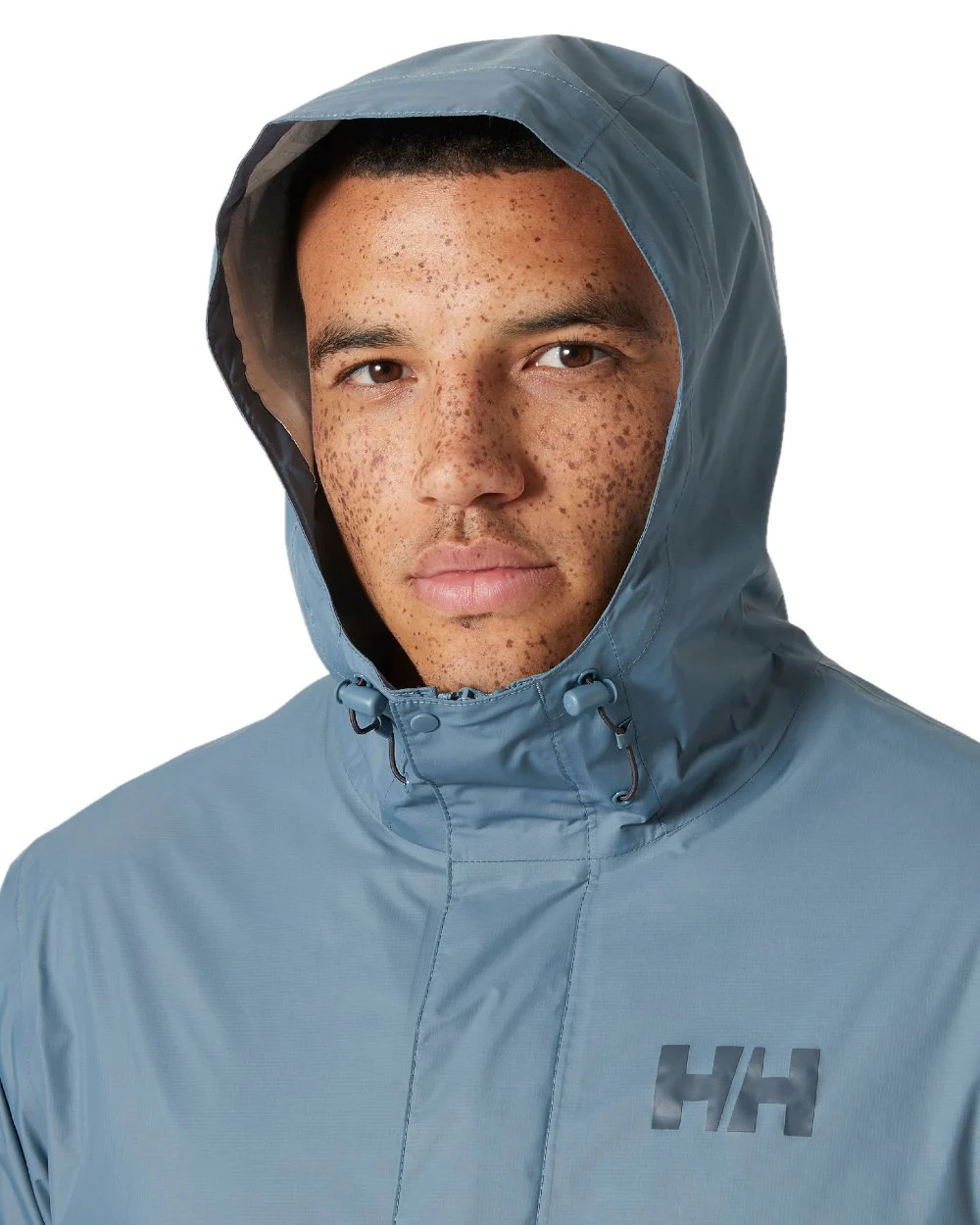 Helly Hansen Mens Loke Jacket 2.0 - Image 37