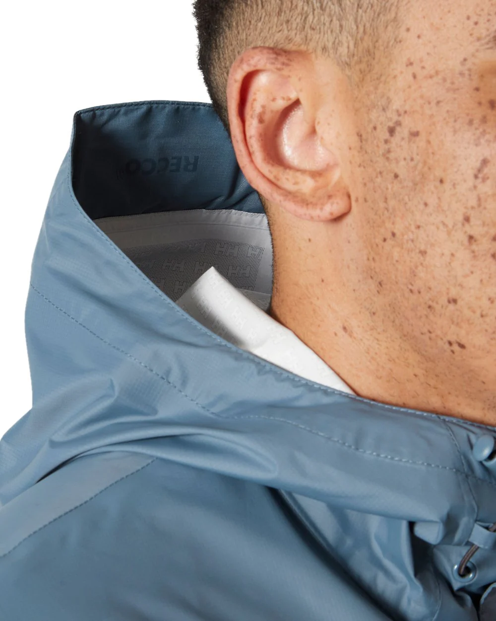 Helly Hansen Mens Loke Jacket 2.0 - Image 38
