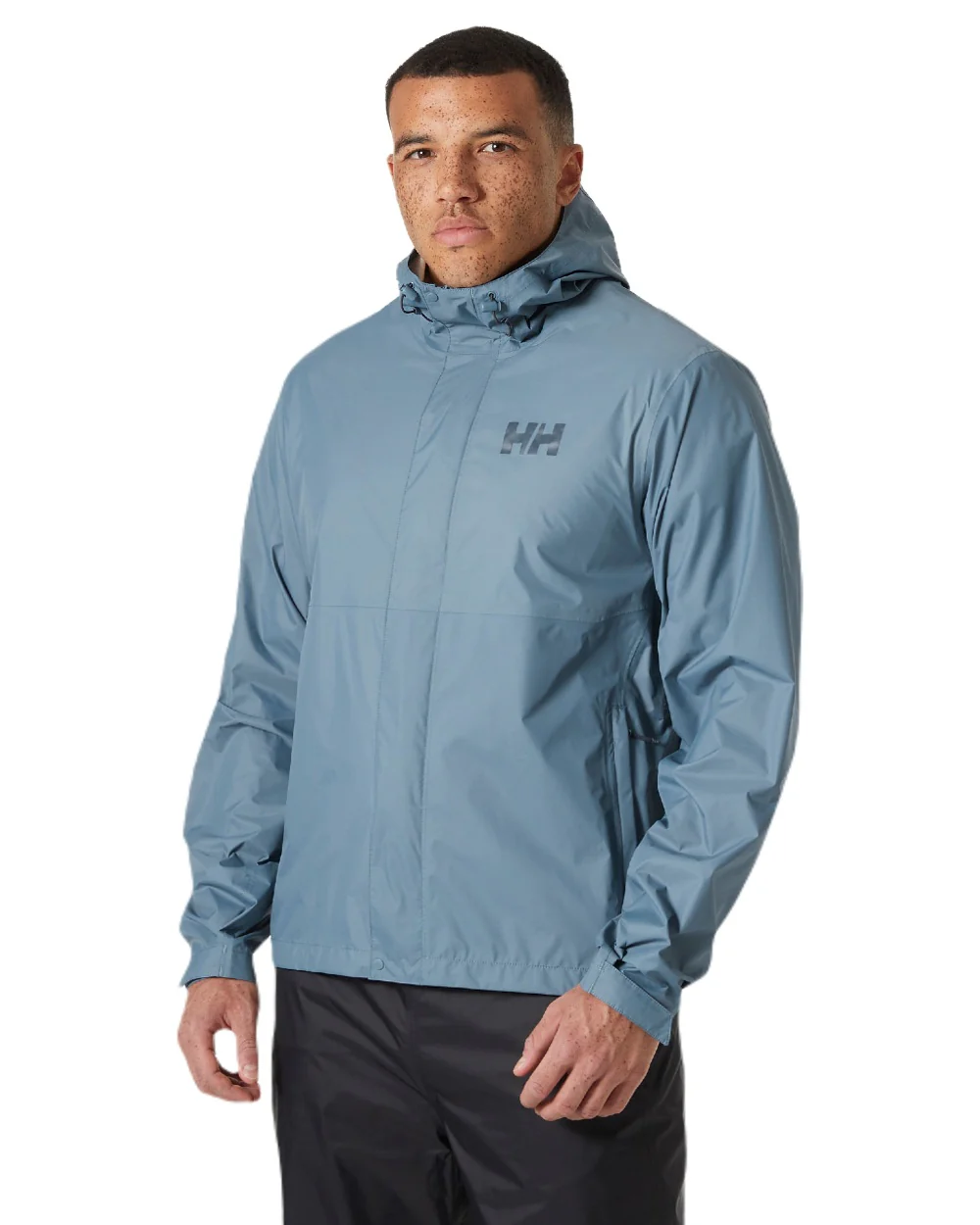Helly Hansen Mens Loke Jacket 2.0 - Image 39