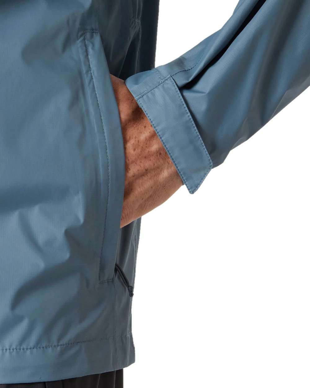 Helly Hansen Mens Loke Jacket 2.0 - Image 40