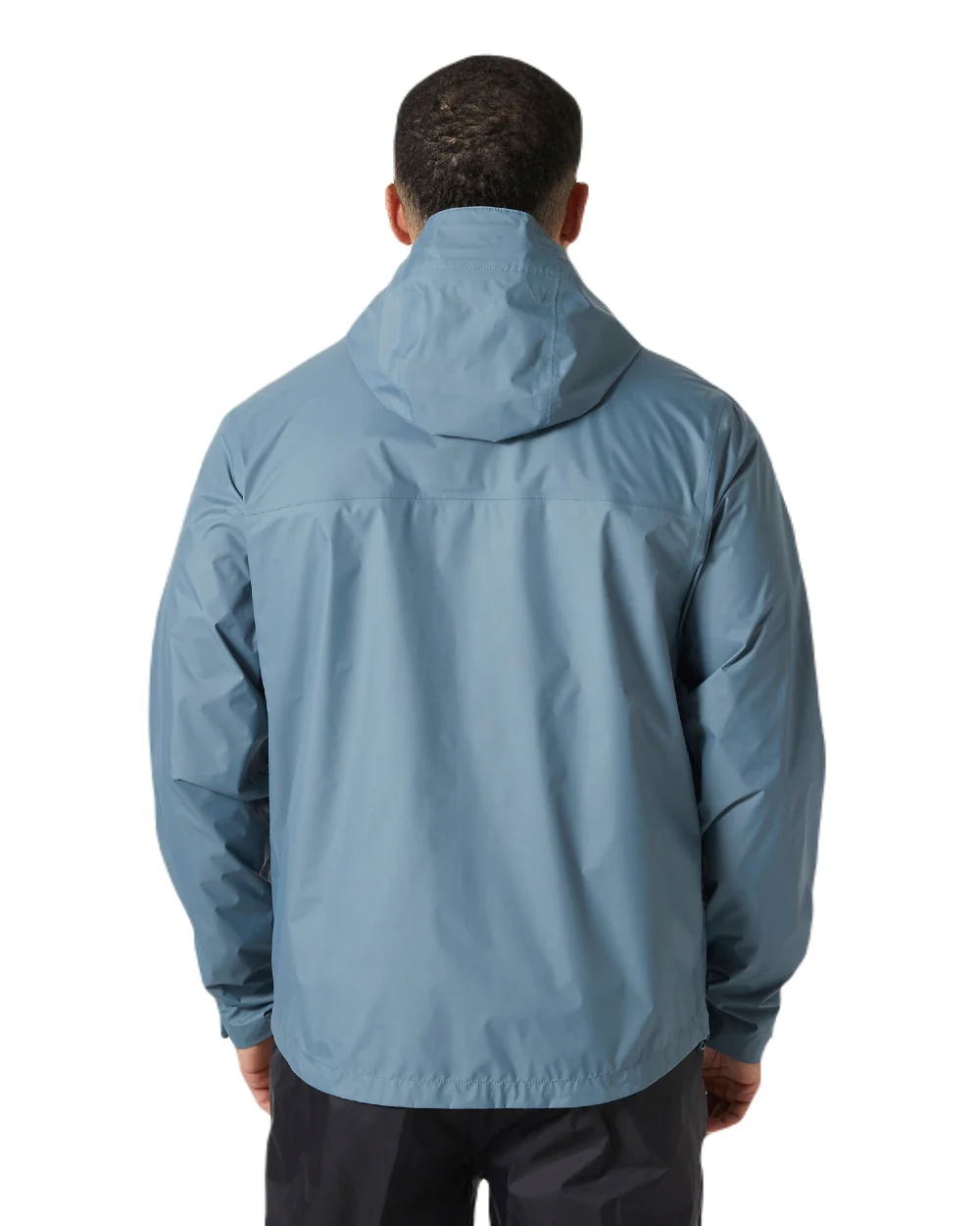 Helly Hansen Mens Loke Jacket 2.0 - Image 42