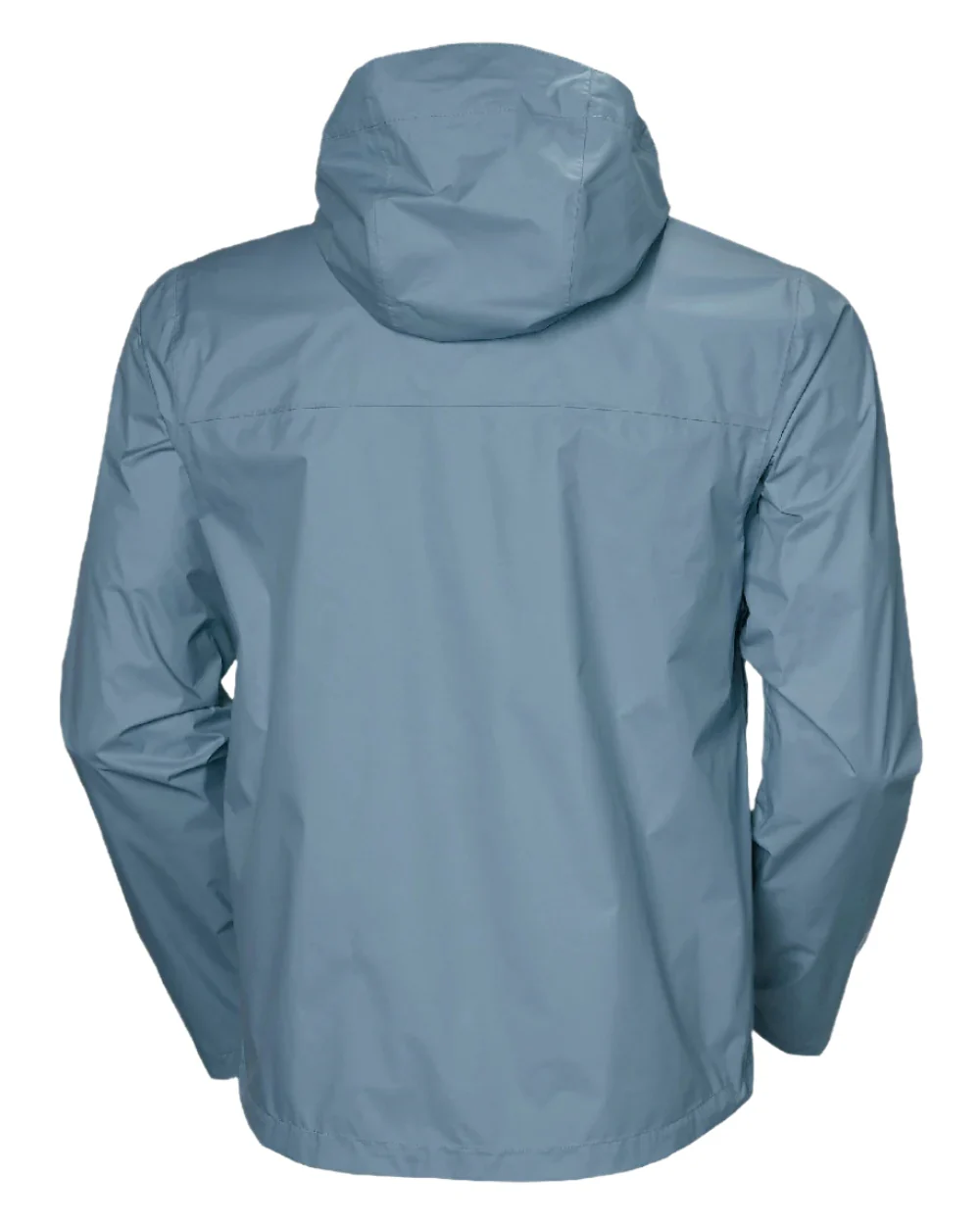 Helly Hansen Mens Loke Jacket 2.0 - Image 43