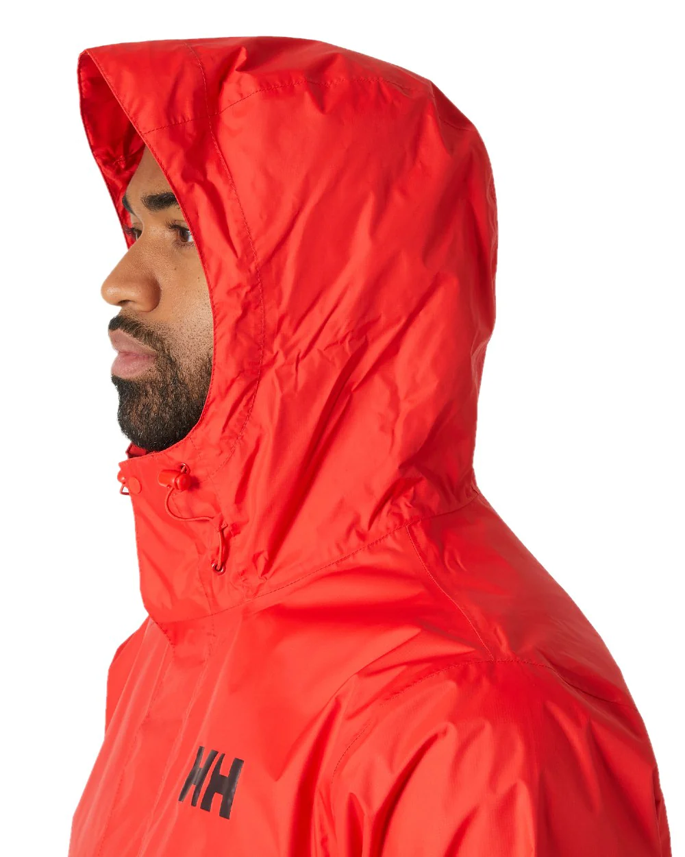 Helly Hansen Mens Loke Jacket 2.0 - Image 5