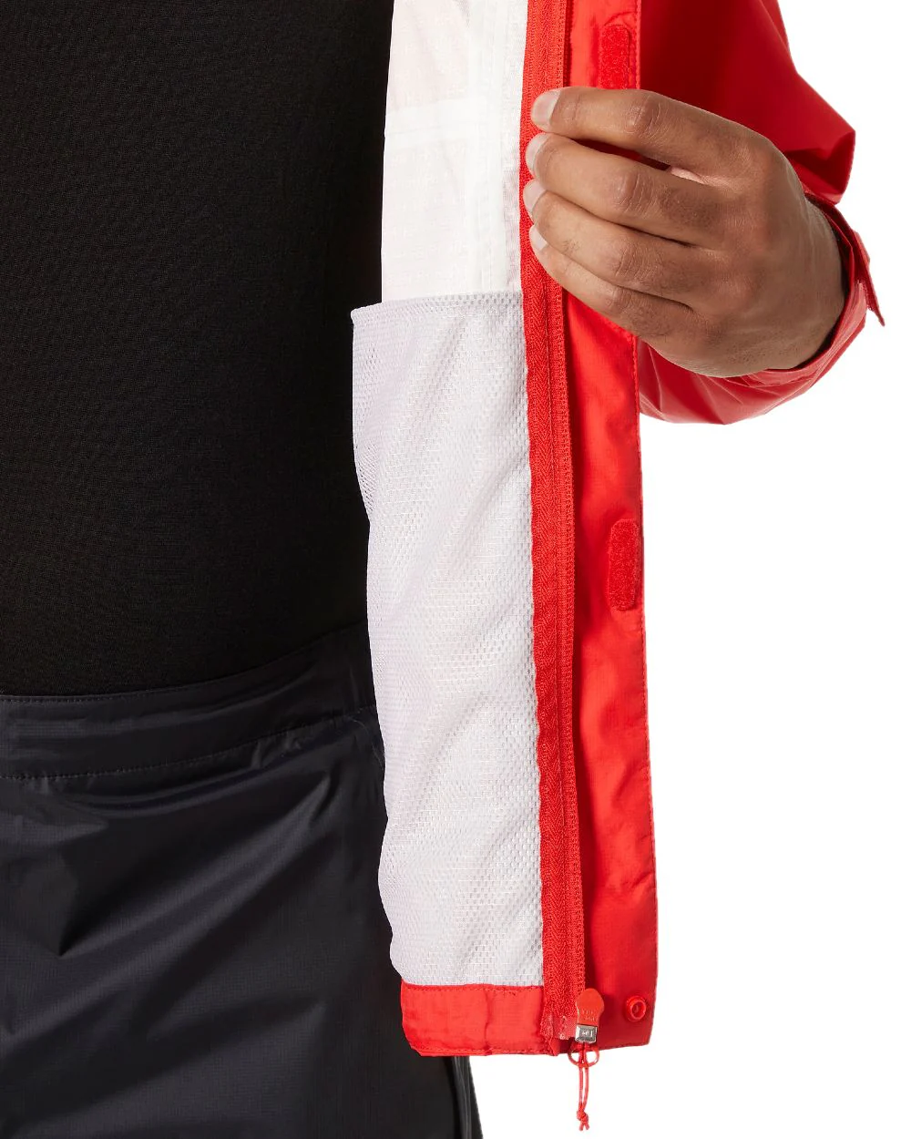 Helly Hansen Mens Loke Jacket 2.0 - Image 6