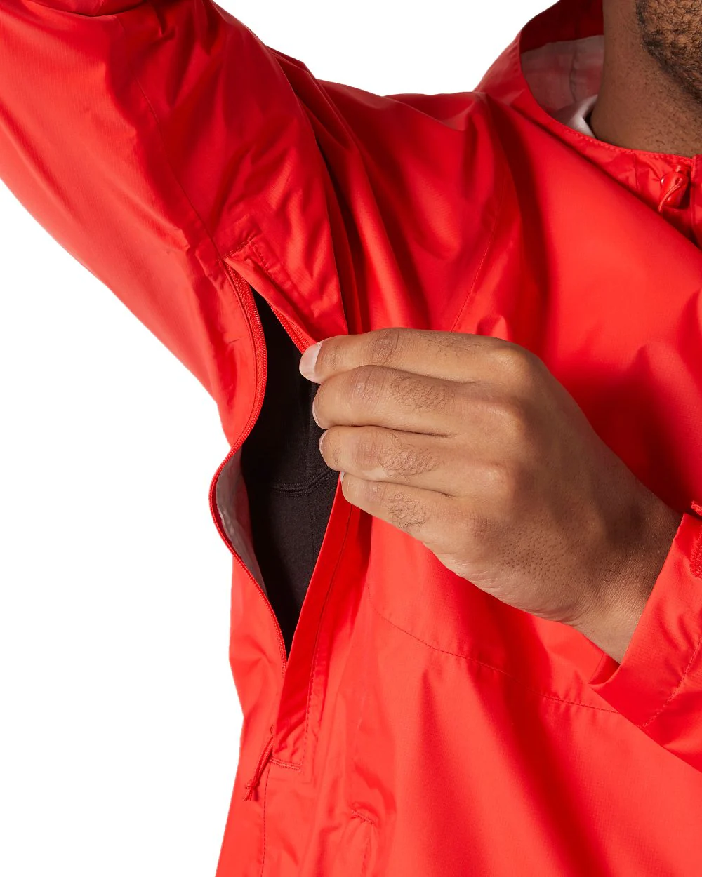 Helly Hansen Mens Loke Jacket 2.0 - Image 7