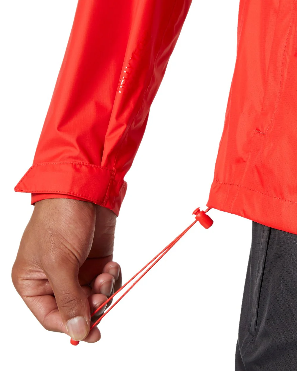 Helly Hansen Mens Loke Jacket 2.0 - Image 8
