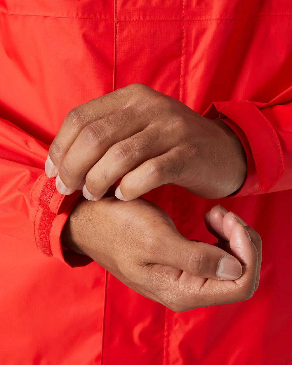 Helly Hansen Mens Loke Jacket 2.0 - Image 9