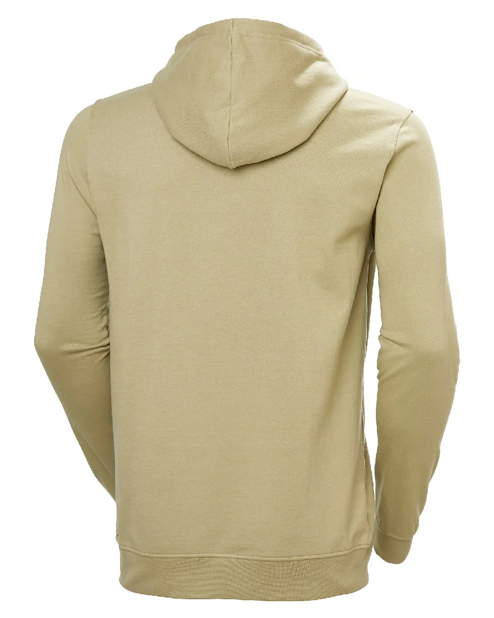 Helly Hansen Mens Nord Graphic Pullover Hoodie - Image 12