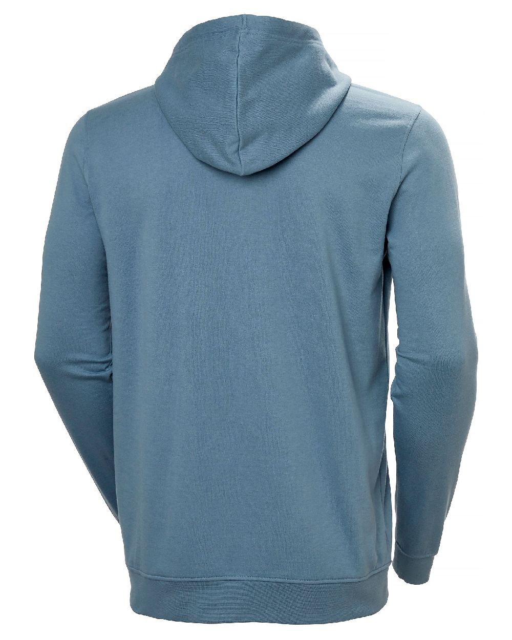 Helly Hansen Mens Nord Graphic Pullover Hoodie - Image 16