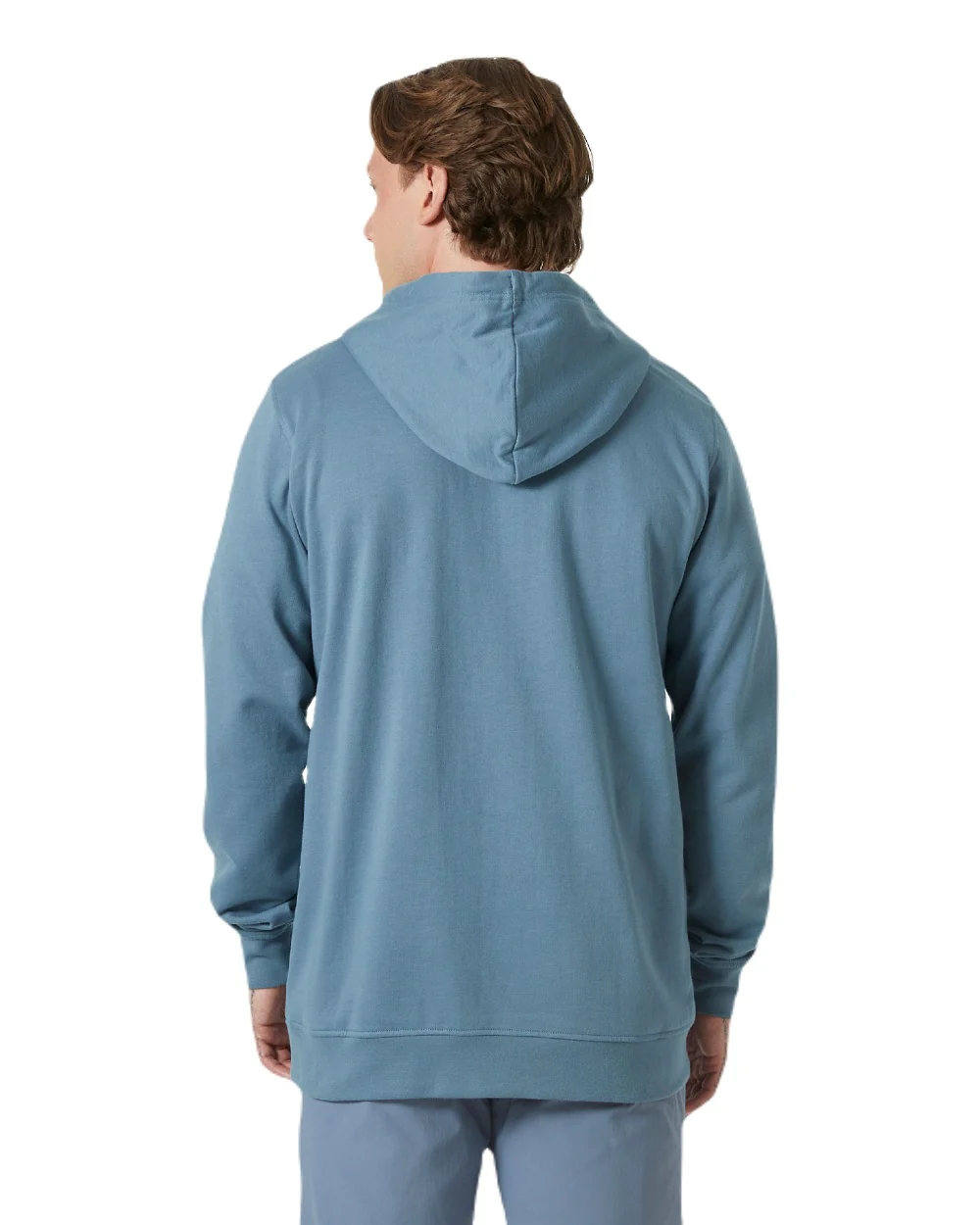 Helly Hansen Mens Nord Graphic Pullover Hoodie - Image 17