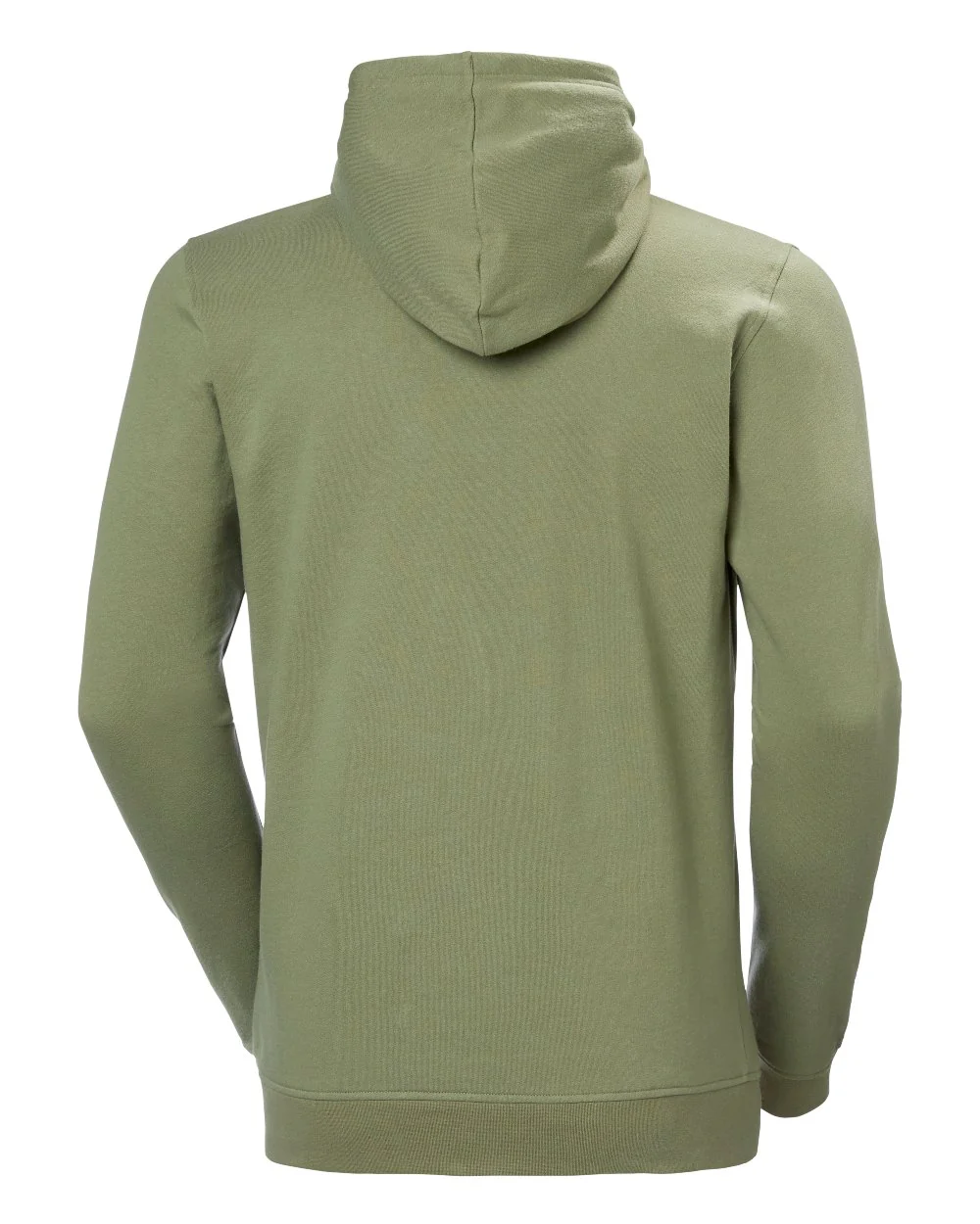 Helly Hansen Mens Nord Graphic Pullover Hoodie - Image 6