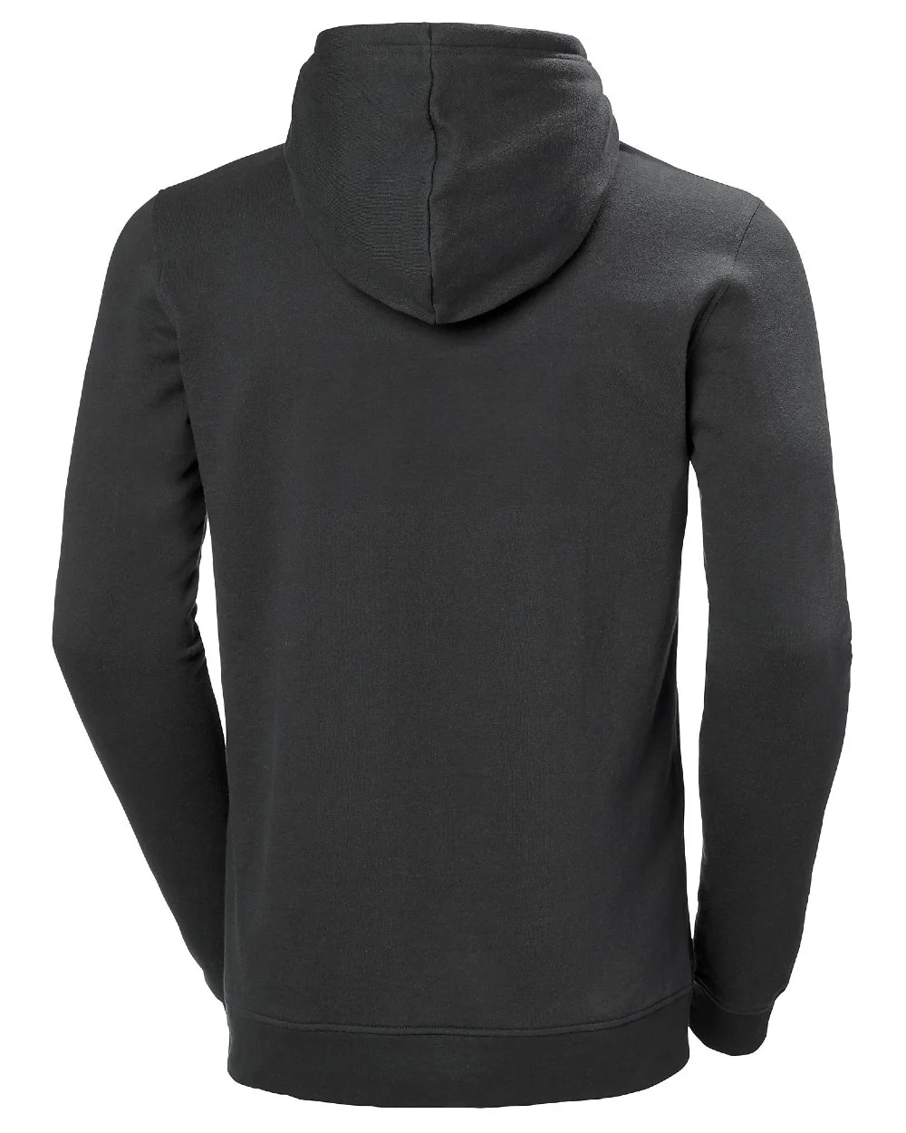 Helly Hansen Mens Nord Graphic Pullover Hoodie - Image 8