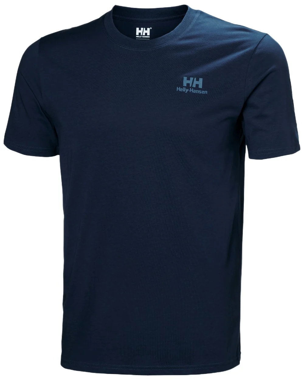 Helly Hansen Mens Nord Graphic T-Shirt - Image 6