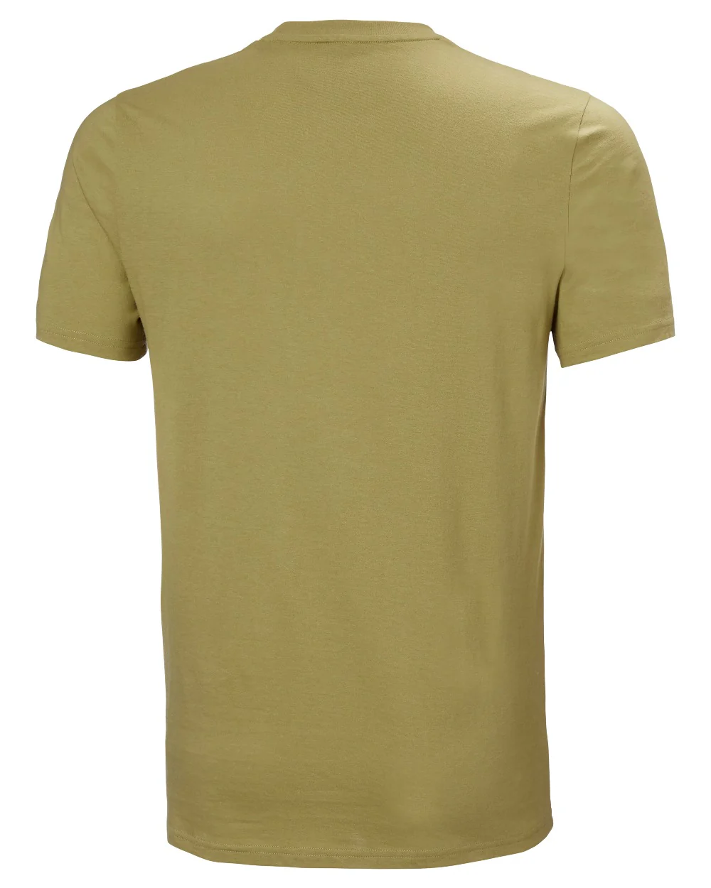 Helly Hansen Mens Nord Graphic T-Shirt Clearance - Image 2