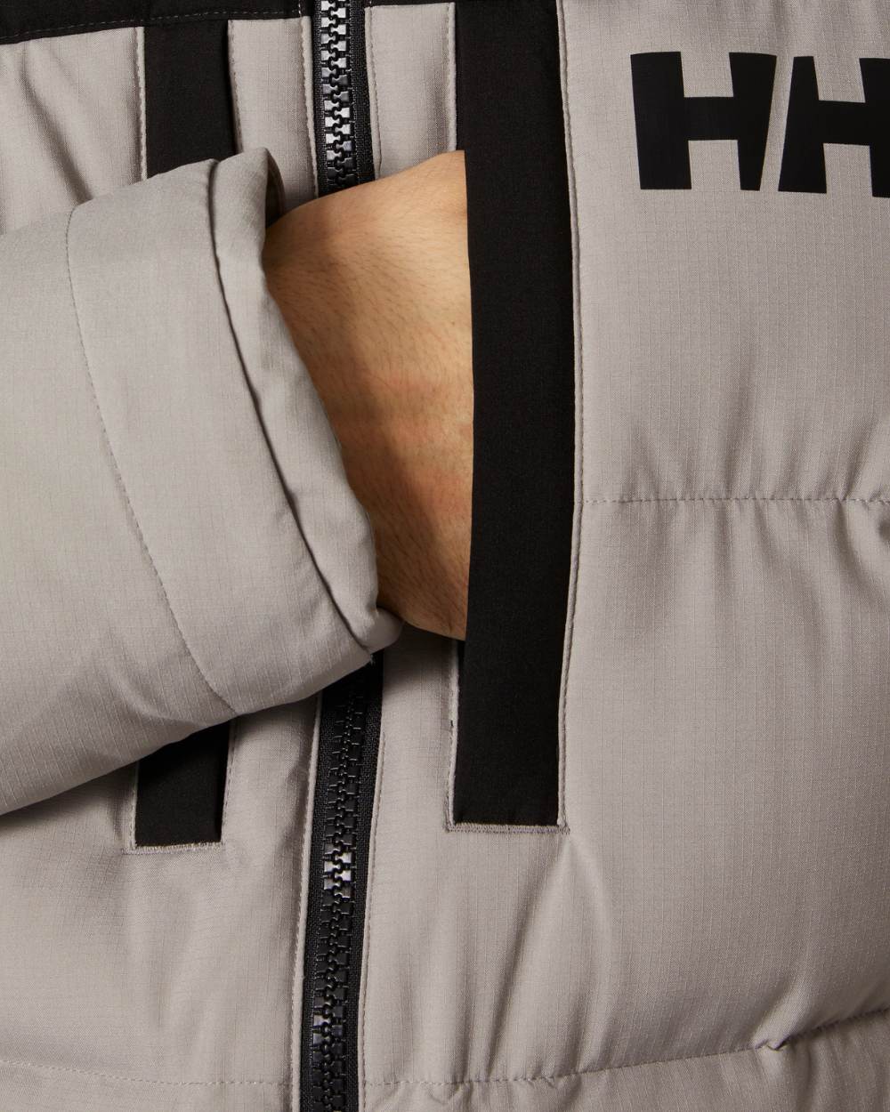 Helly Hansen Mens Patrol Puffy Jacket - Image 41