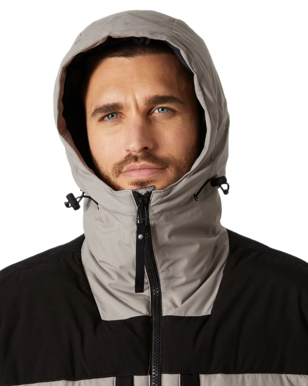 Helly Hansen Mens Patrol Puffy Jacket - Image 43
