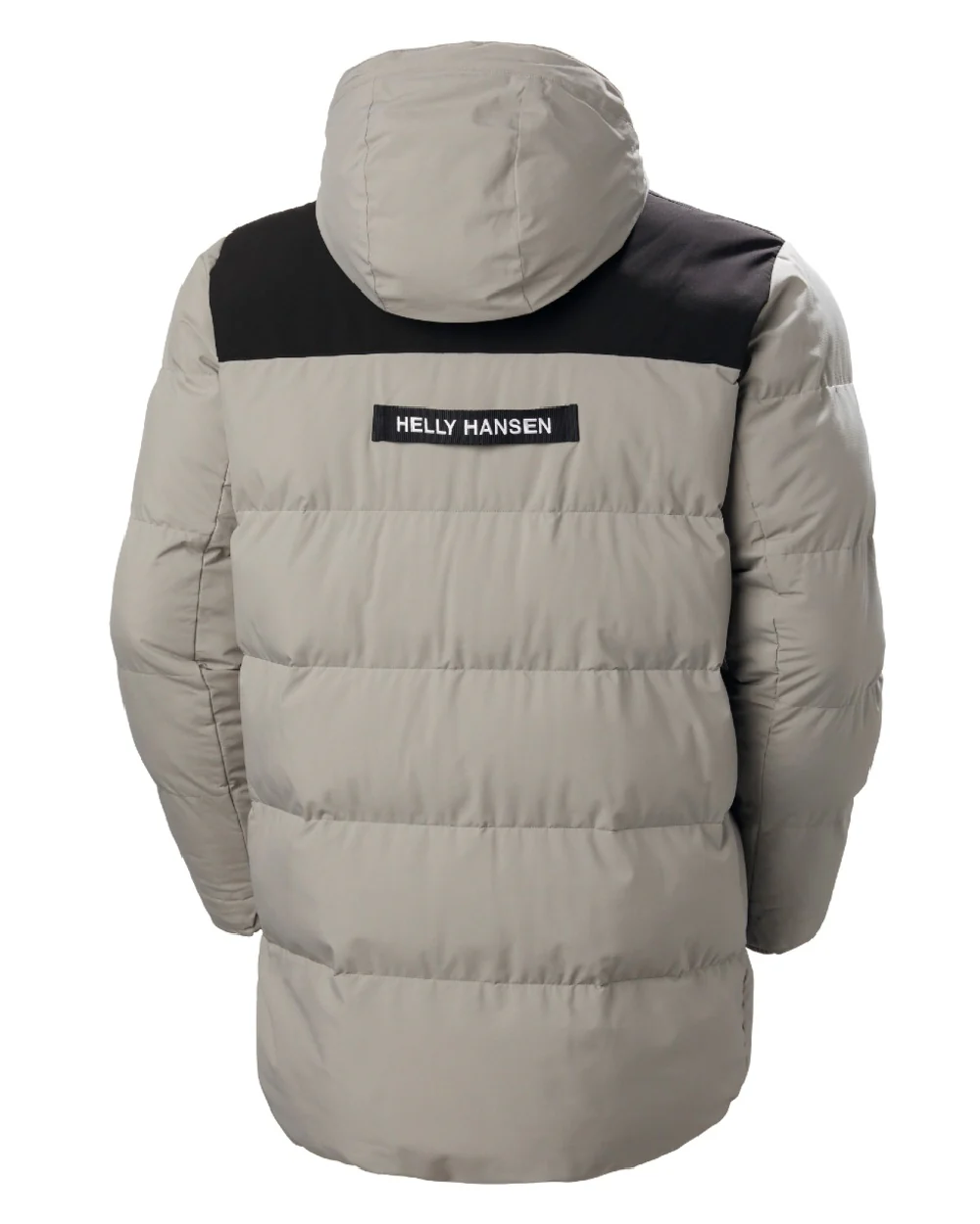 Helly Hansen Mens Patrol Puffy Jacket - Image 45