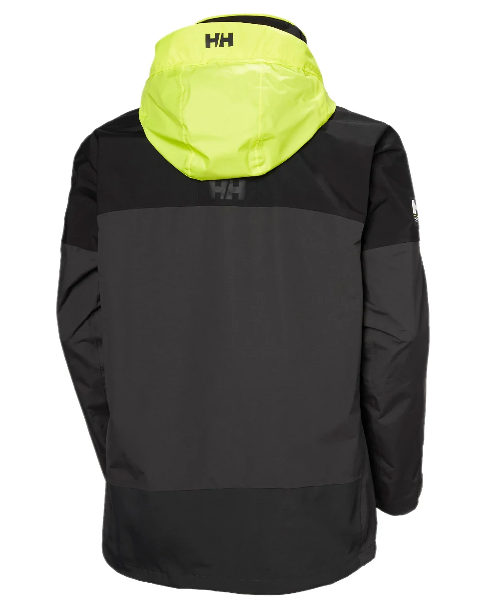 Helly Hansen Mens Pier 4.0 Jacket - Image 19
