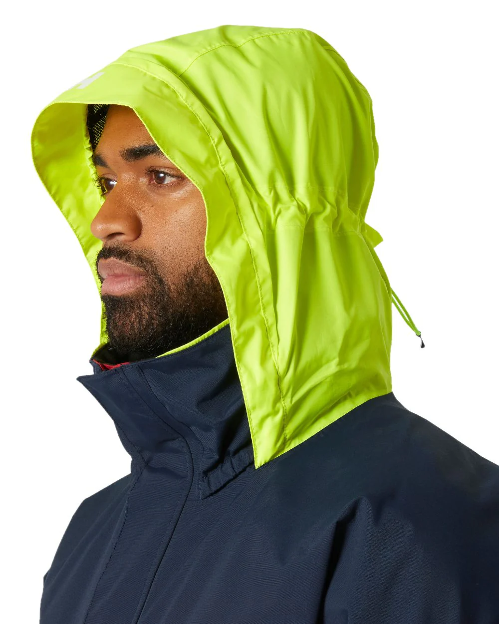 Helly Hansen Mens Pier 4.0 Jacket - Image 28