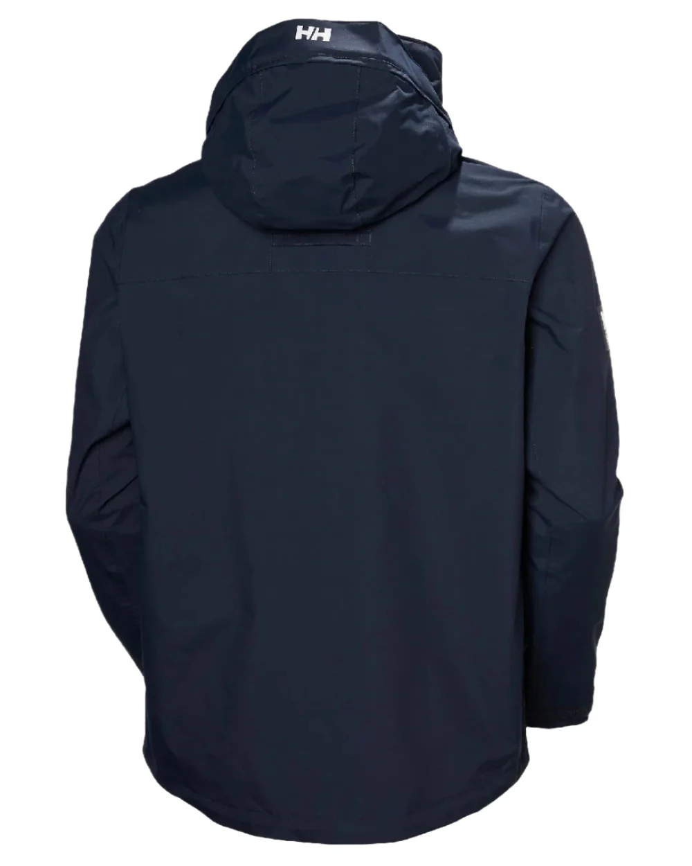 Helly Hansen Mens Quayside Jacket - Image 6