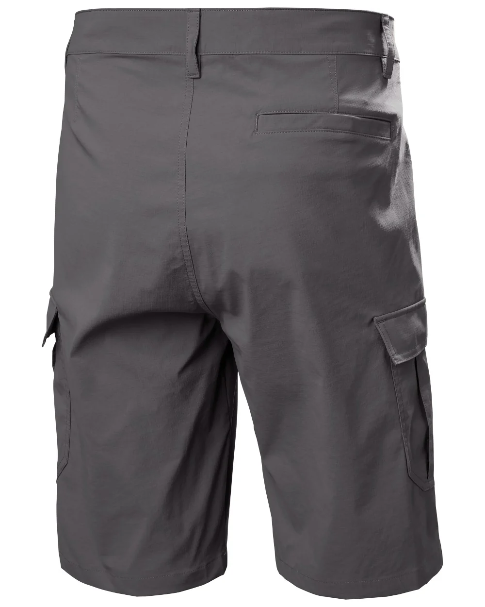 Helly Hansen Mens Quick-Dry Cargo Shorts 11" - Image 11