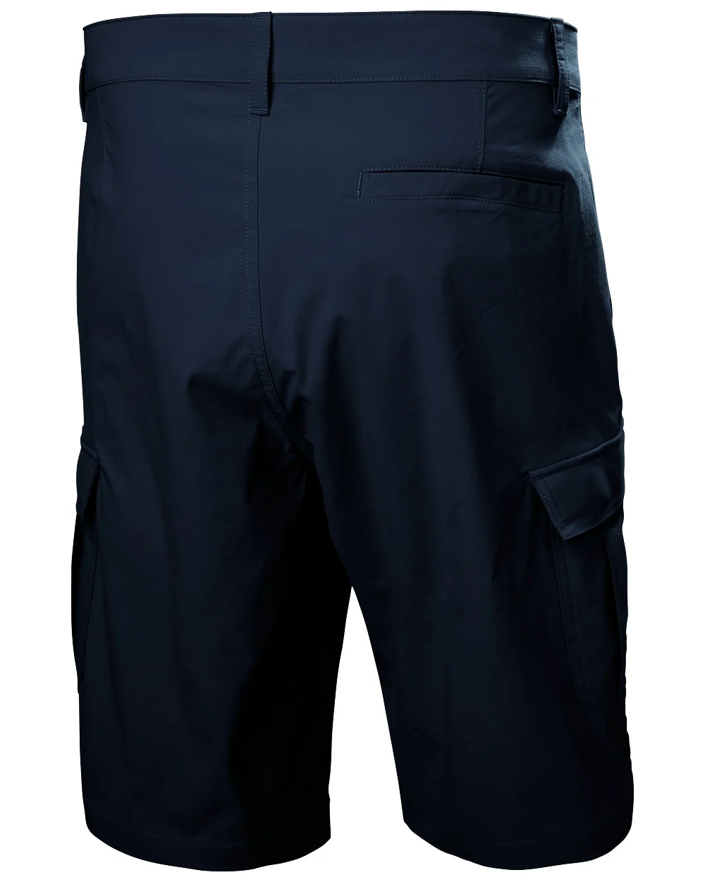 Helly Hansen Mens Quick-Dry Cargo Shorts 11" - Image 17