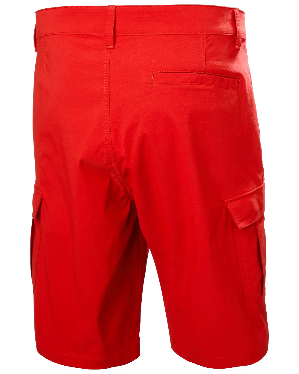 Helly Hansen Mens Quick-Dry Cargo Shorts 11" - Image 24
