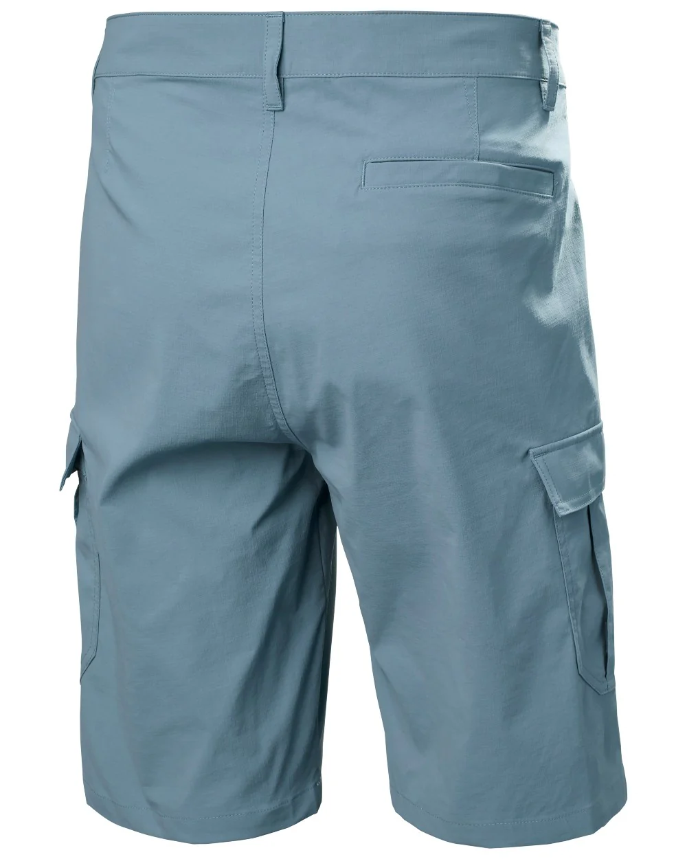 Helly Hansen Mens Quick-Dry Cargo Shorts 11" - Image 30
