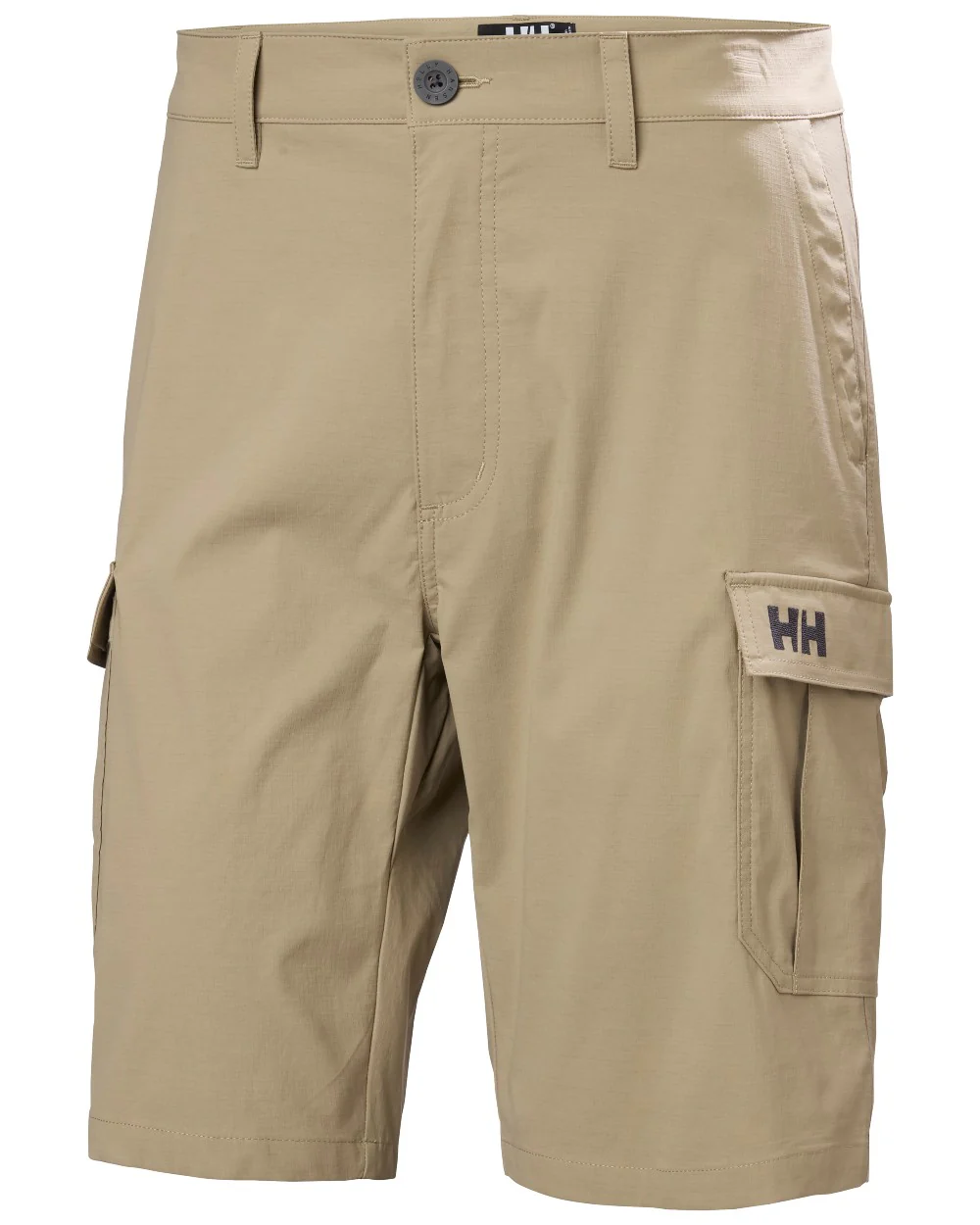 Helly Hansen Mens Quick-Dry Cargo Shorts 11" - Image 31