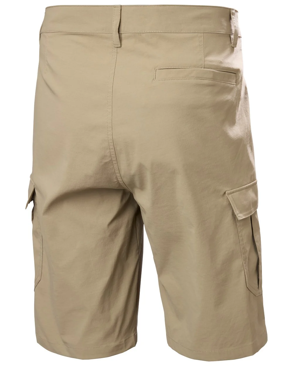 Helly Hansen Mens Quick-Dry Cargo Shorts 11" - Image 36
