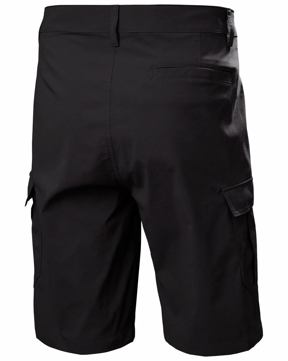 Helly Hansen Mens Quick-Dry Cargo Shorts 11" - Image 42