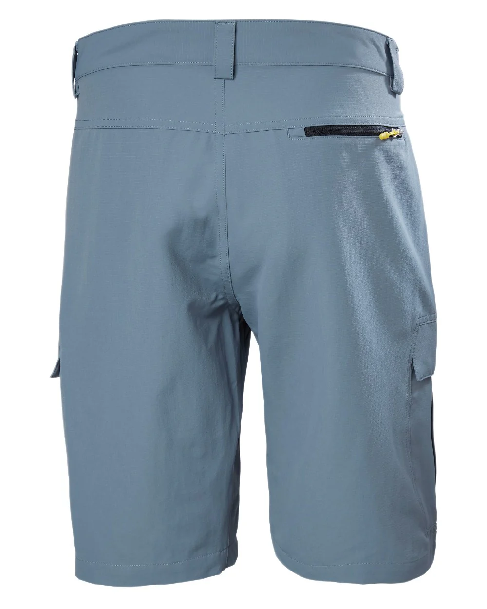 Helly Hansen Mens Quick Dry Cargo Shorts - Image 13