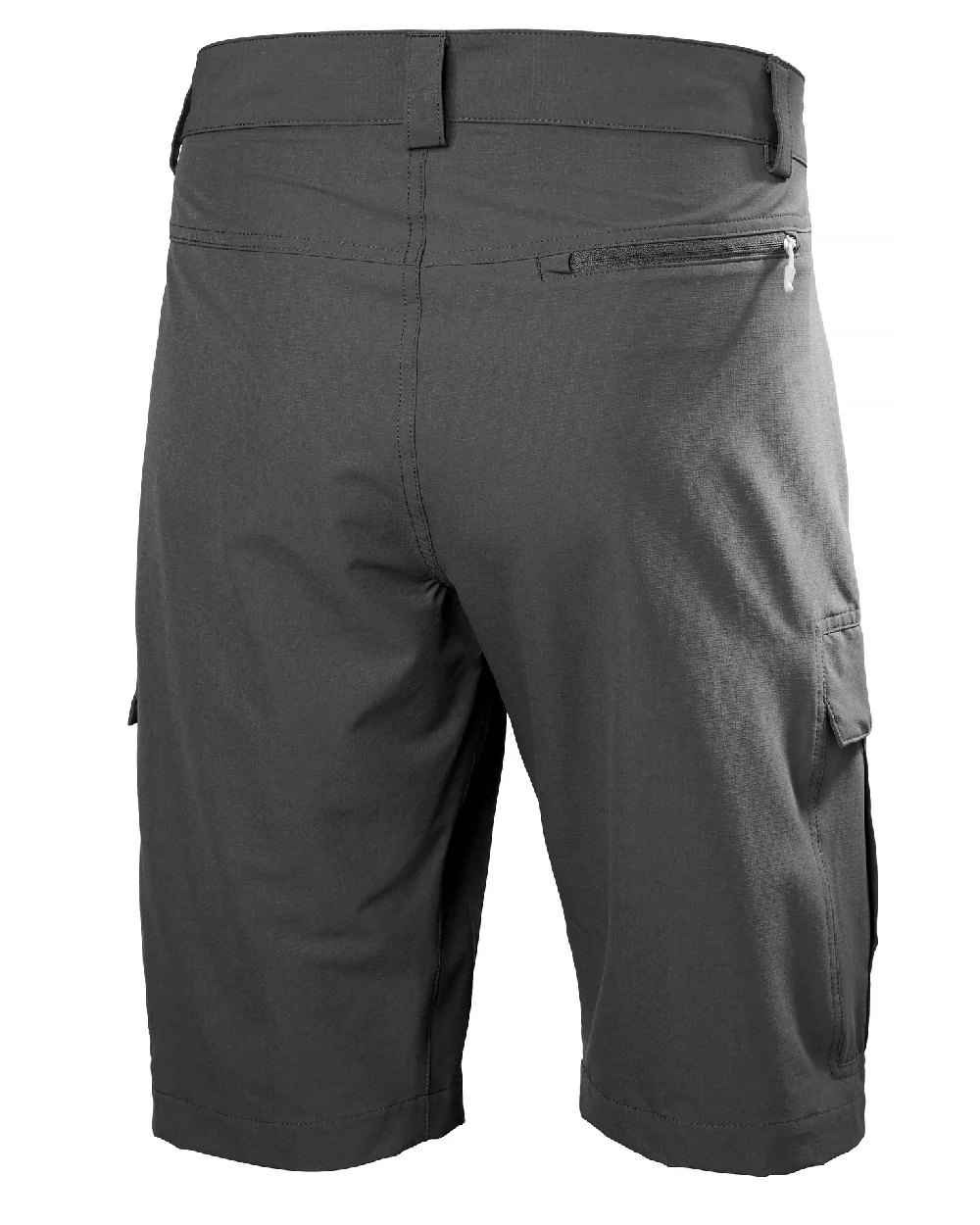 Helly Hansen Mens Quick Dry Cargo Shorts - Image 2