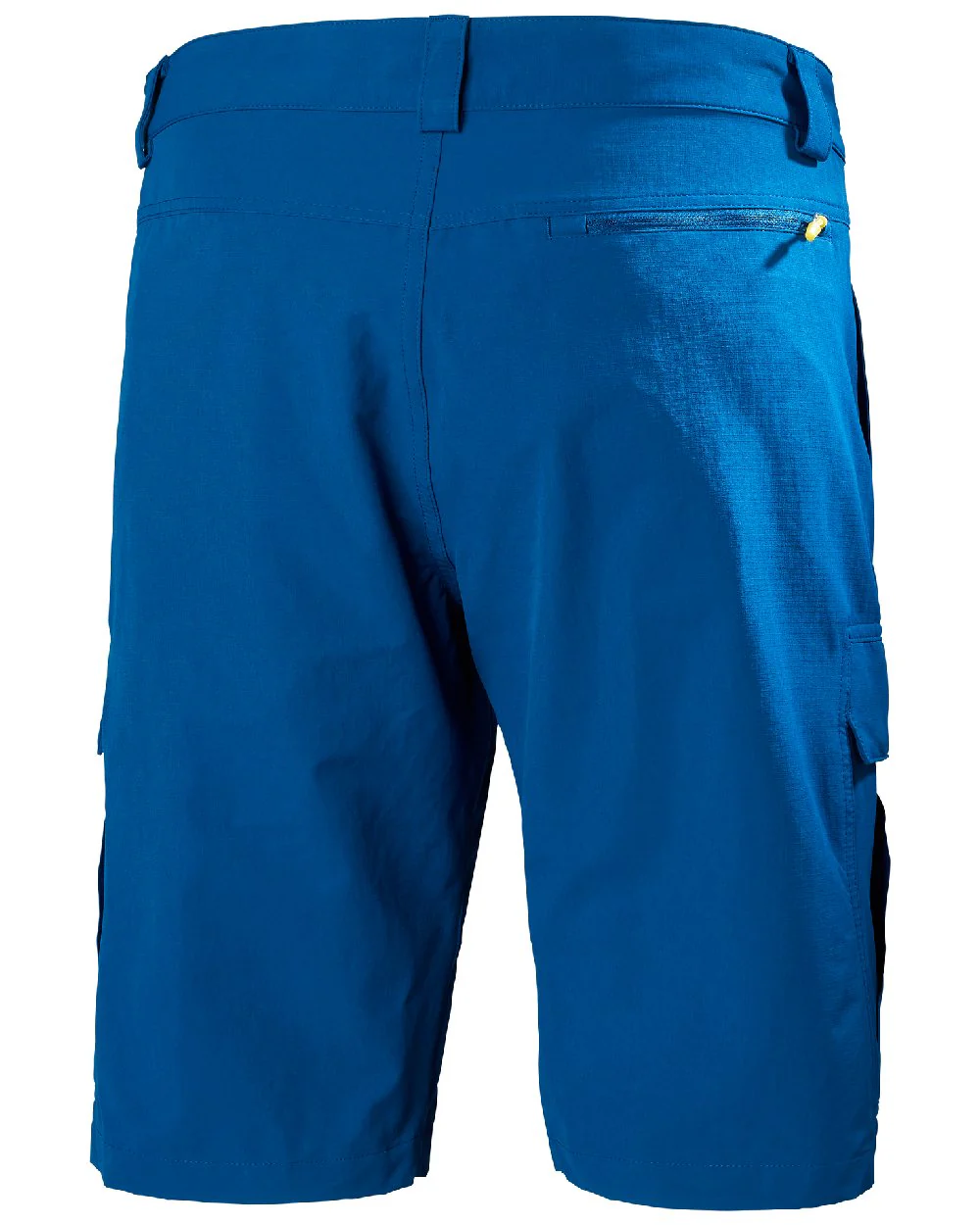 Helly Hansen Mens Quick Dry Cargo Shorts - Image 5