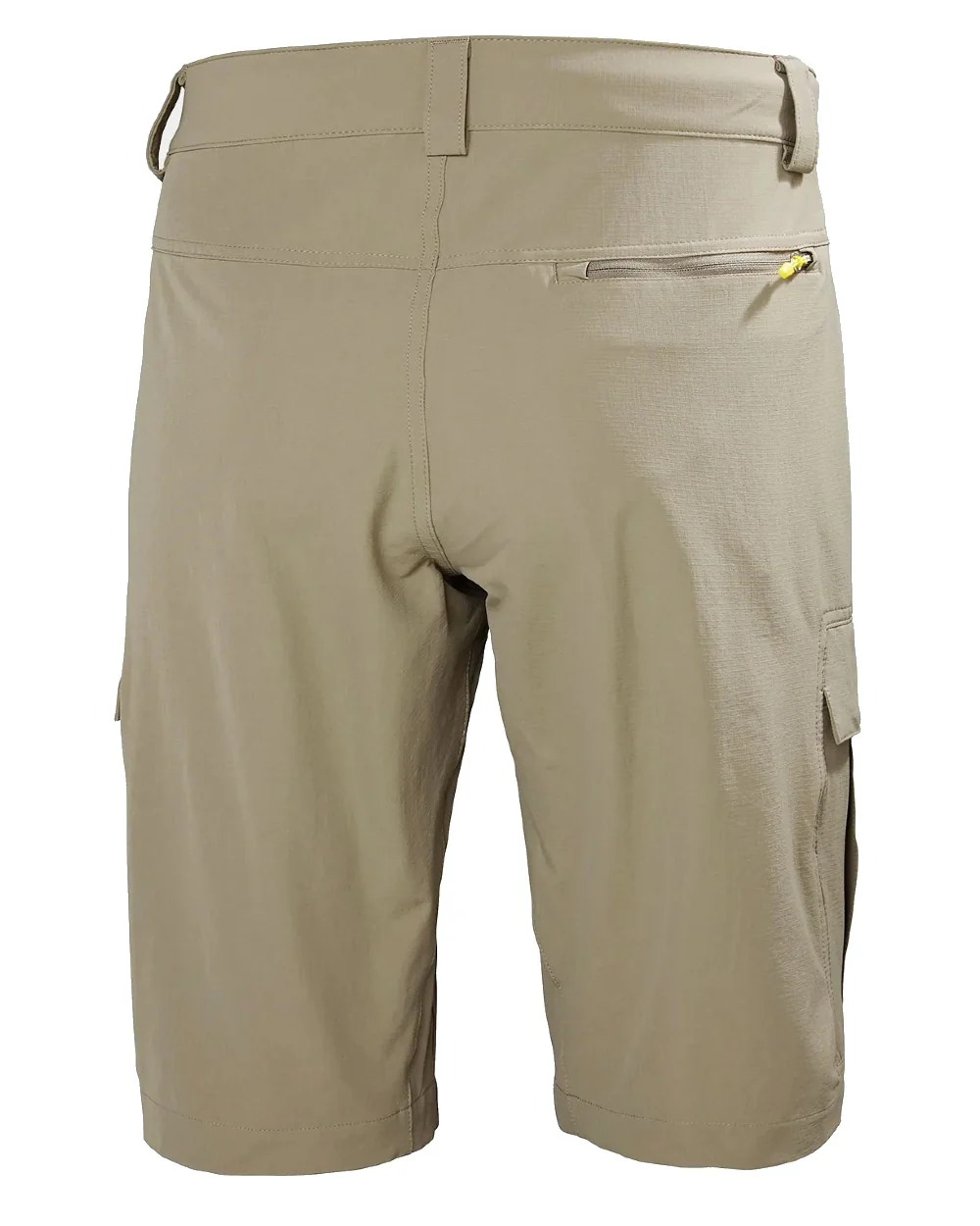 Helly Hansen Mens Quick Dry Cargo Shorts - Image 7