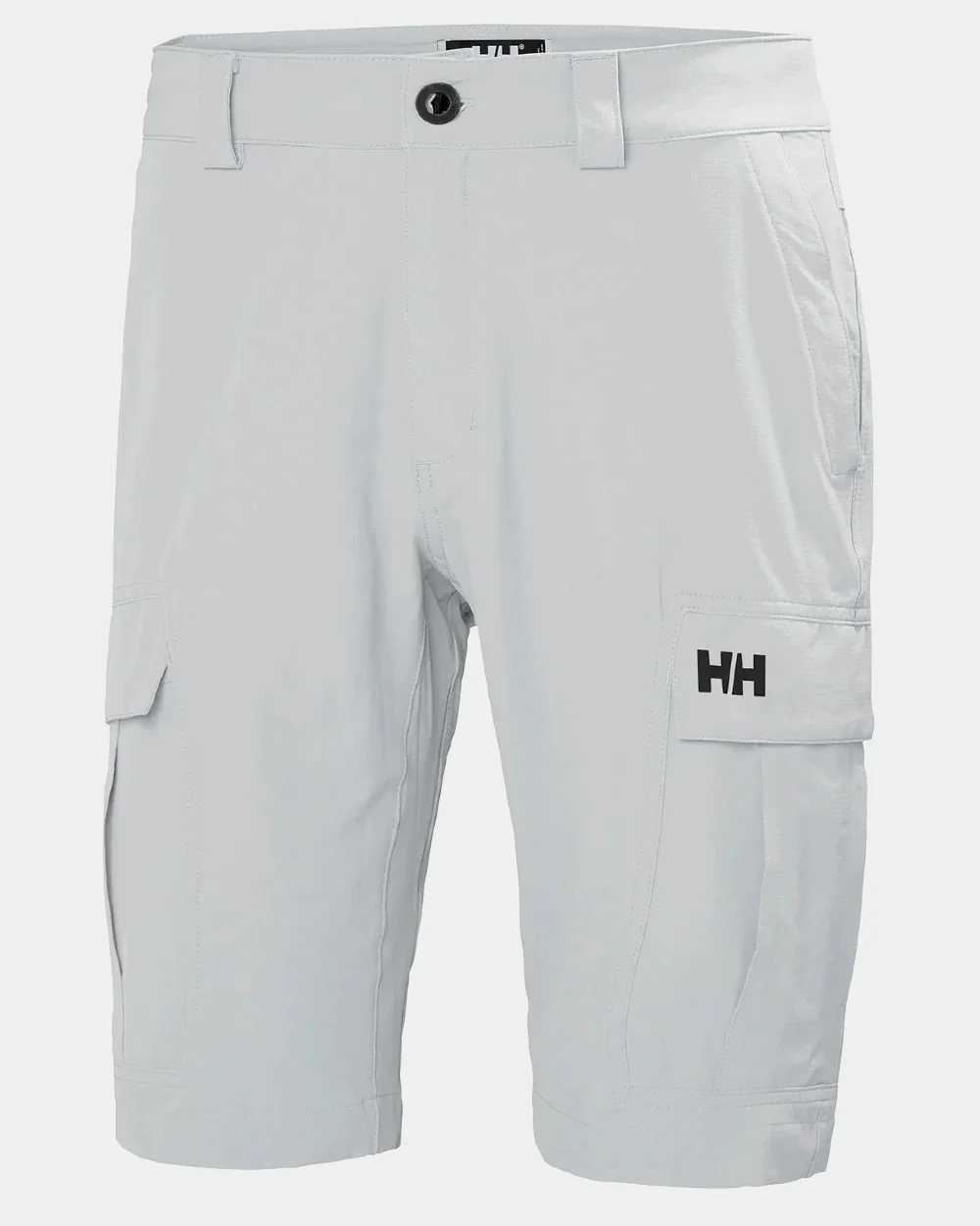 Helly Hansen Mens Quick Dry Cargo Shorts - Image 8