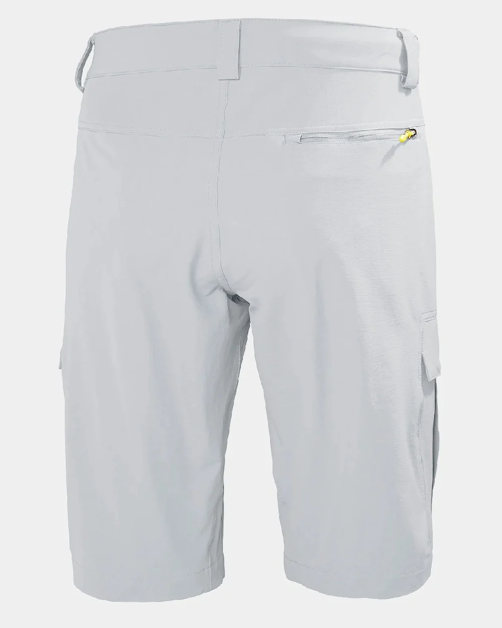 Helly Hansen Mens Quick Dry Cargo Shorts - Image 9