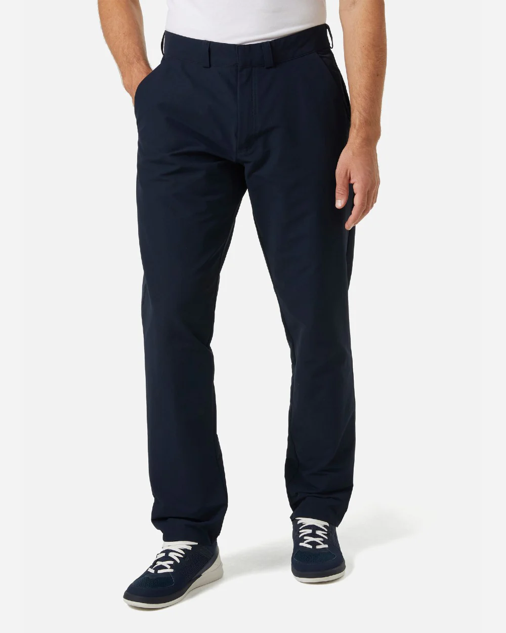 Helly Hansen Mens Quick Dry Pants - Image 10