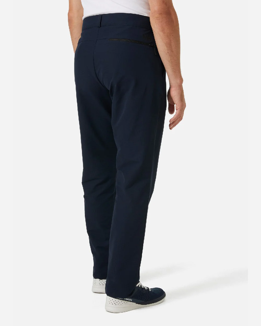 Helly Hansen Mens Quick Dry Pants - Image 11
