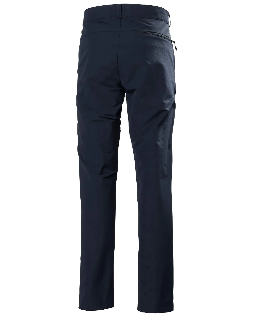 Helly Hansen Mens Quick Dry Pants - Image 12