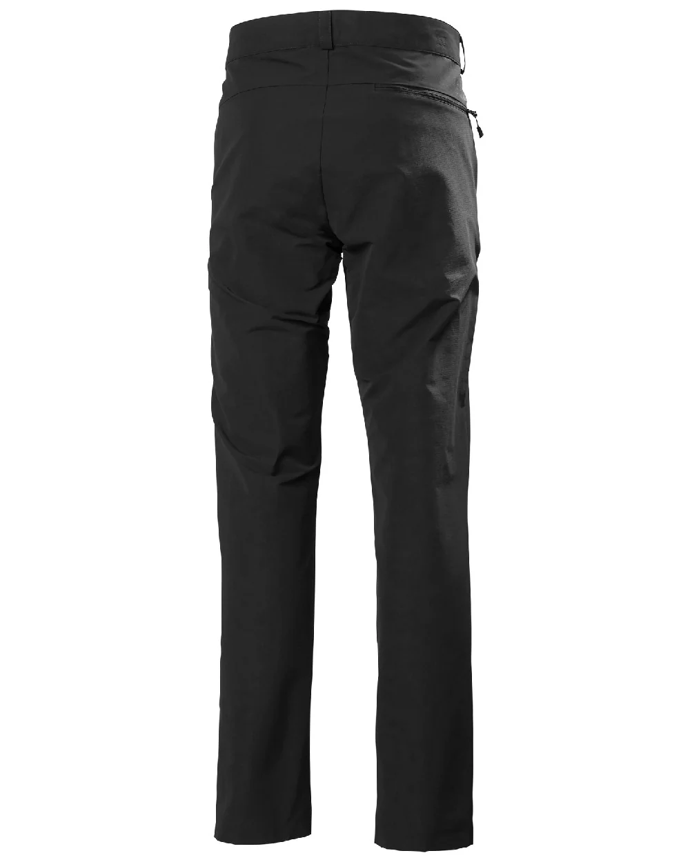 Helly Hansen Mens Quick Dry Pants - Image 6
