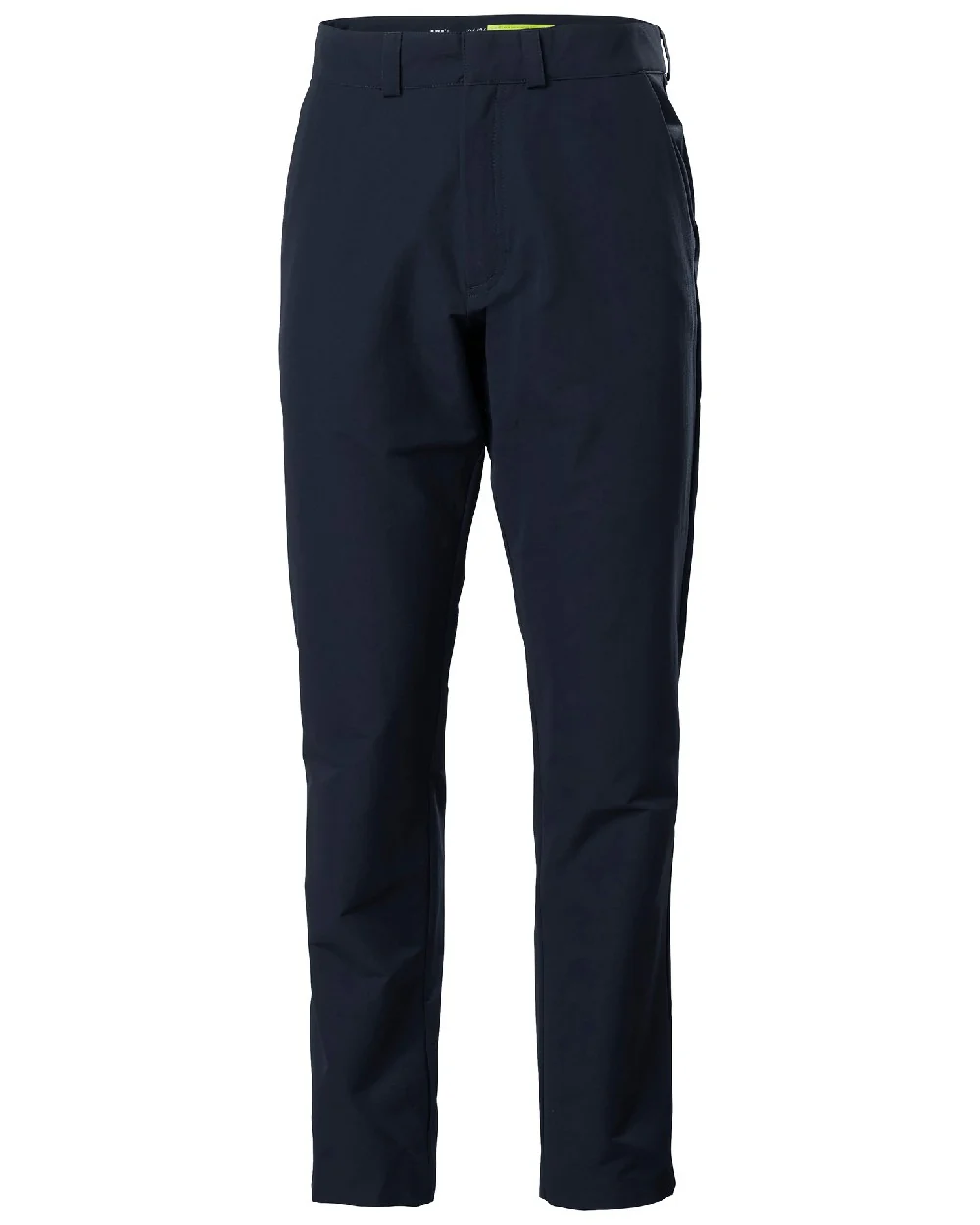 Helly Hansen Mens Quick Dry Pants - Image 7